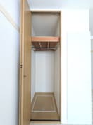 収納 アスペンハイム