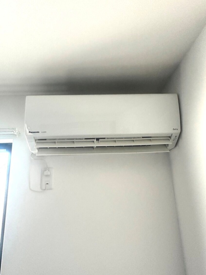 内観写真 レーヴコート相模台