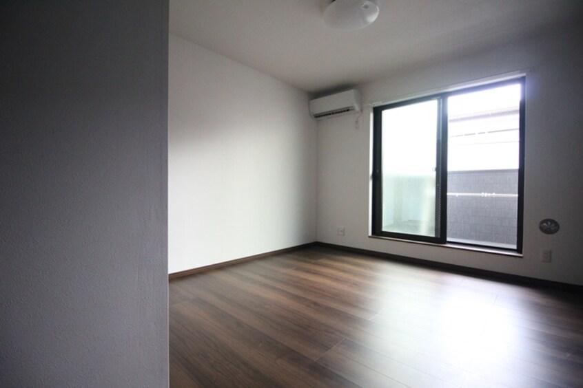 居室 レーヴコート相模台