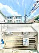 その他 ドリーム三原台