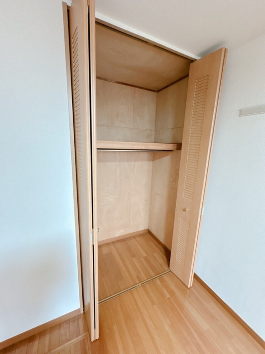 収納 らくり－ぶ２１万願寺