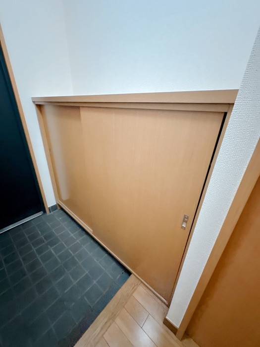 靴箱 らくり－ぶ２１万願寺