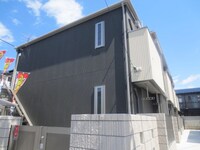 ぷれじーるイソガイⅢ