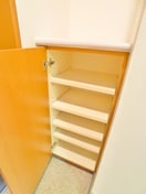 靴箱 プライムアーバン行徳Ⅱ