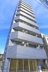 ＬＡＮＡＲＴ北小金