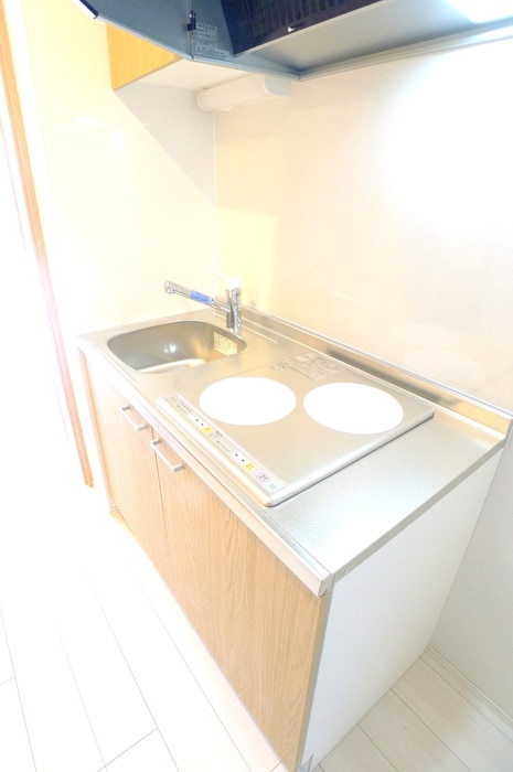 キッチン ＬＡＮＡＲＴ北小金