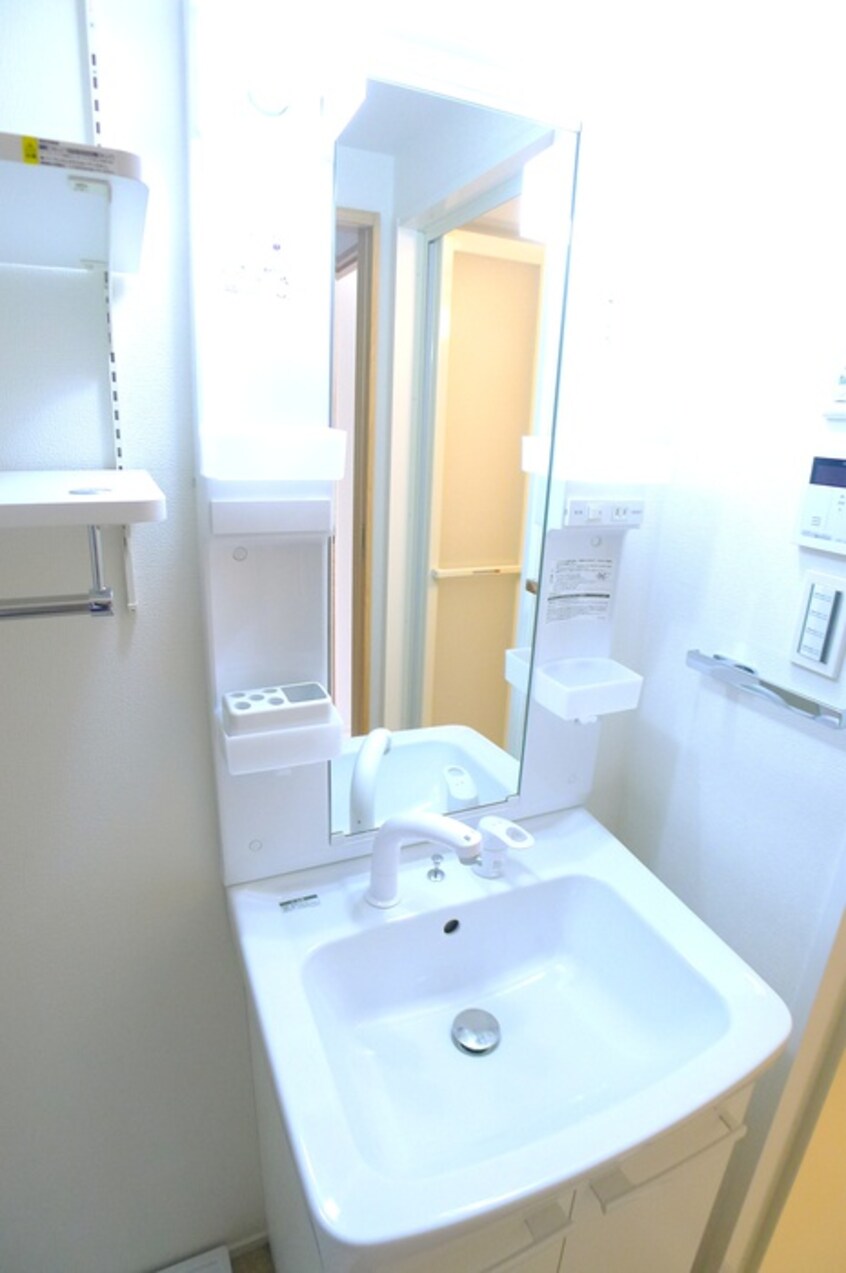 洗面 ＬＡＮＡＲＴ北小金