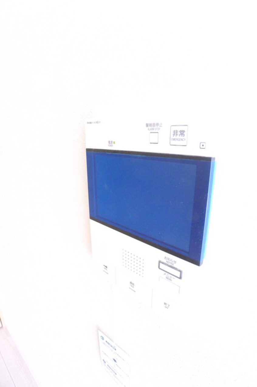 内観写真 ＬＡＮＡＲＴ北小金