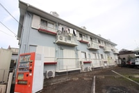 トラッド森野