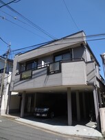 エスフローラ
