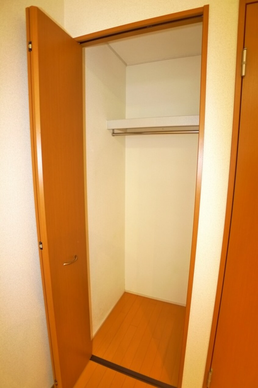 収納 Ａｎｇｅ北小金