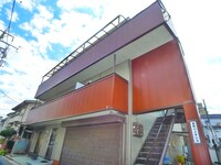 東和ハイデンス