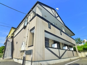 アルファ