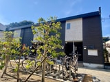 リブリ・SeaCandle稲村