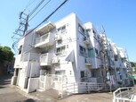 ヴェラハイツ長後（103）