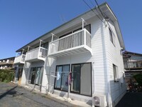 第2グリ－ンテラスコ－ザン