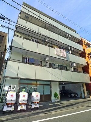 Ｋ・フィット