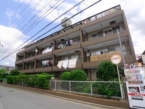 ビラクレール