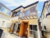 南大泉一丁目戸建