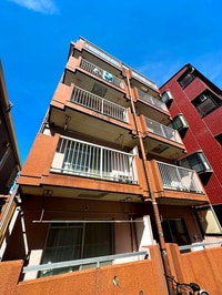 グリーンドエル