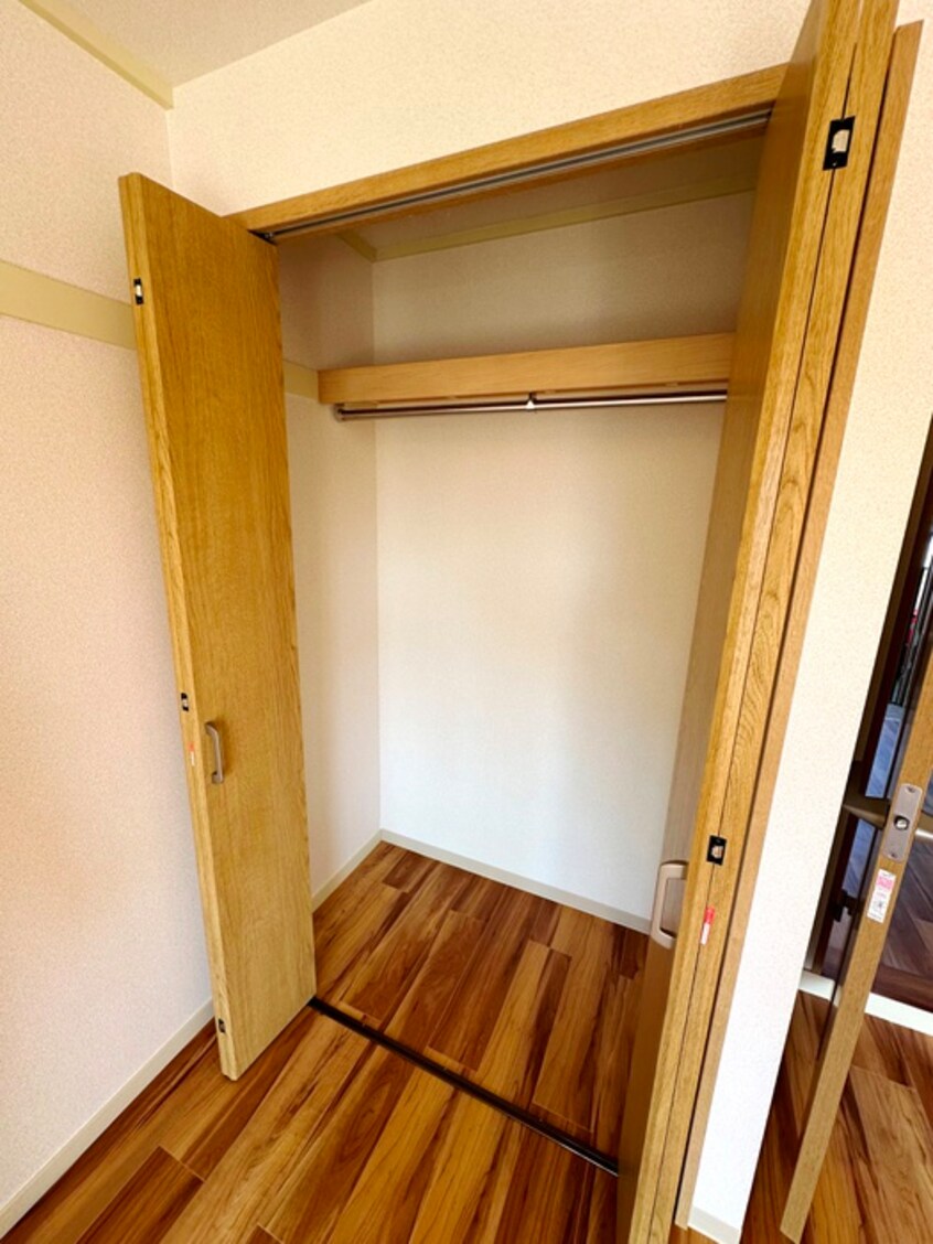 収納 グリーンドエル