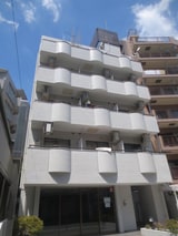 サン・ルピナス