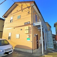 Ｌｕｎａ千葉寺