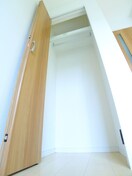 収納 ルピナス馬橋