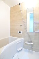 バス／シャワールーム等 ルピナス馬橋