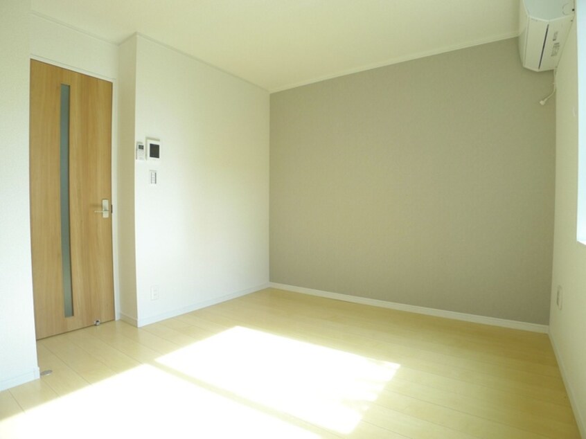 居室 ルピナス馬橋