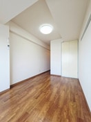 居室 末広ビル