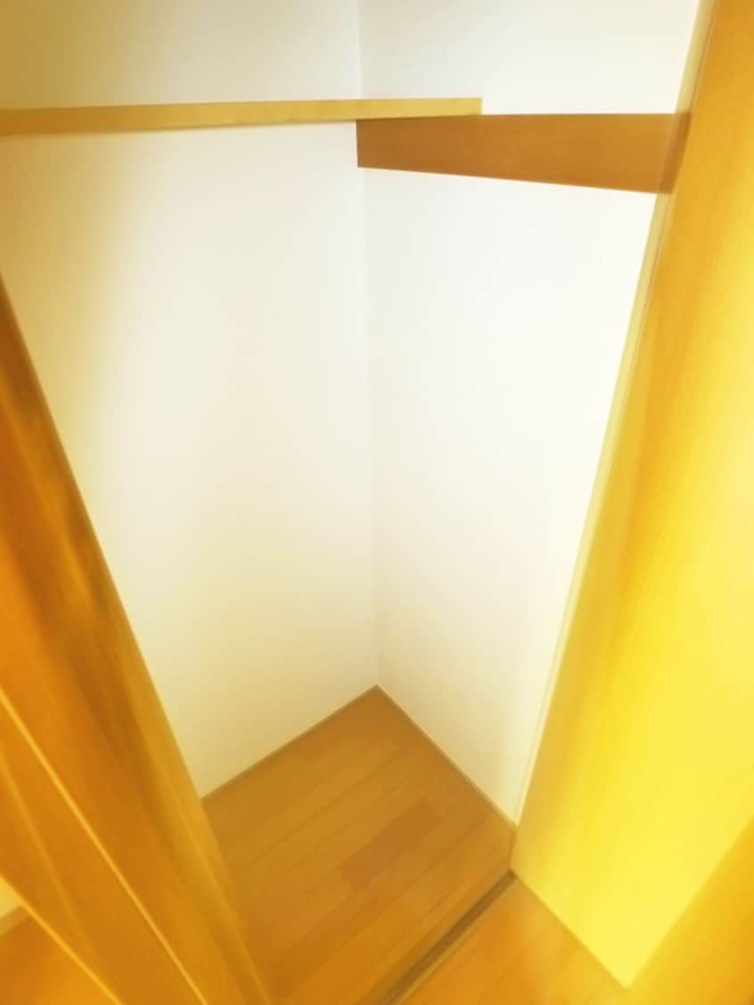 収納 パルティ－ル