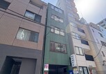 高田ビル