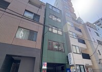 高田ビル