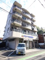 グランディール狭山