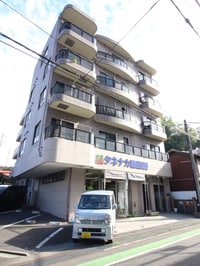 グランディール狭山