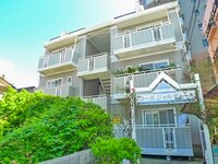 コーポジャルディーノ