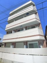 Victorian Court Chiba