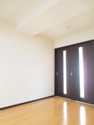 居室 Victorian Court Chiba
