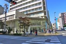 中村学園(大学/短大/専門学校)まで450m Victorian Court Chiba