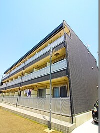 リブリ・モアアリエッタ