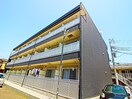 周辺環境 リブリ・モアアリエッタ