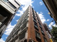 リッシェル幡ヶ谷（402）