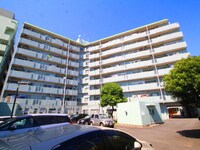 ハイシティプラザ南大泉(302)