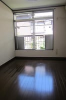 居室 ベイサイドハイツ