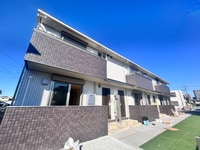 ラ カーサ・フェリーチェ