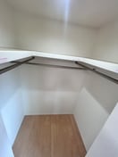 収納 ラ カーサ・フェリーチェ