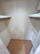 収納 ラ カーサ・フェリーチェ