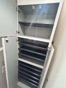 靴箱 ラ カーサ・フェリーチェ