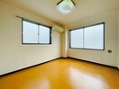居室 ＴＩＫ昭島駅前ビル
